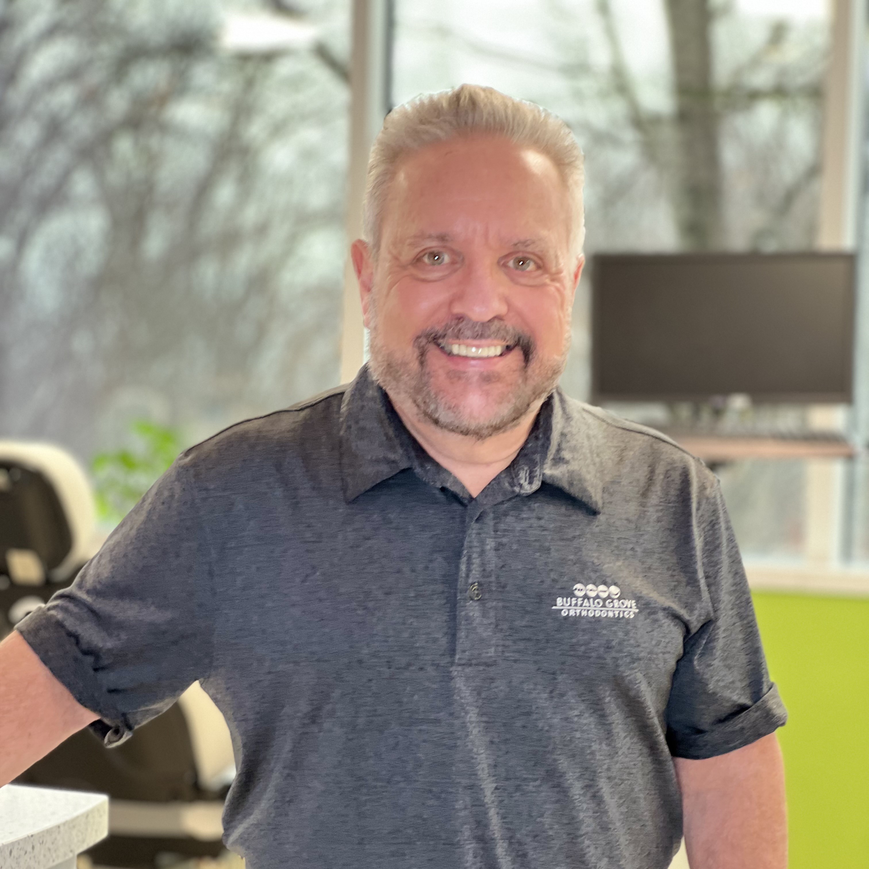 Dr. Neil Weintraub
